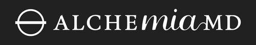 AlcheMiaMd