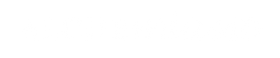 AlchemiaMD
