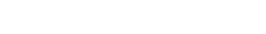 AlchemiaMD